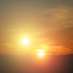 Image for article titled Half Of All Solar Systems With Planets Are Binaries